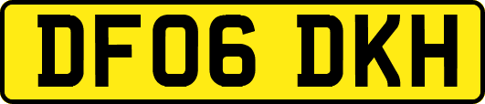 DF06DKH