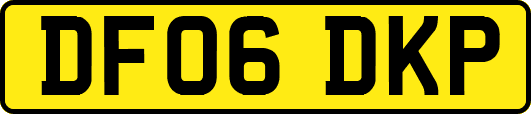 DF06DKP