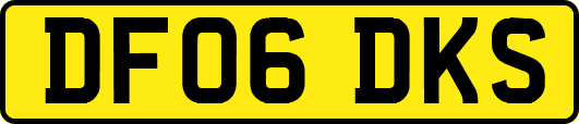 DF06DKS