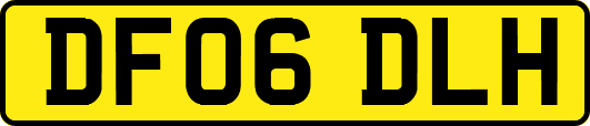 DF06DLH