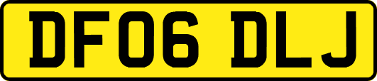 DF06DLJ