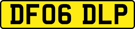 DF06DLP