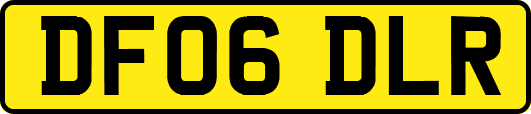 DF06DLR