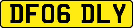 DF06DLY