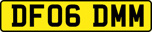 DF06DMM
