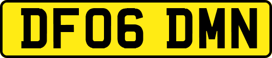 DF06DMN