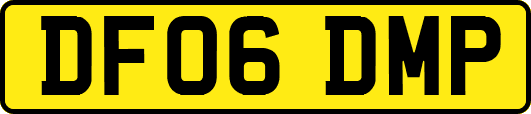 DF06DMP