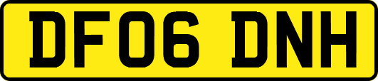 DF06DNH