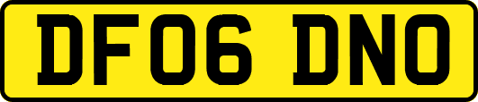 DF06DNO