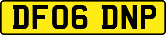 DF06DNP