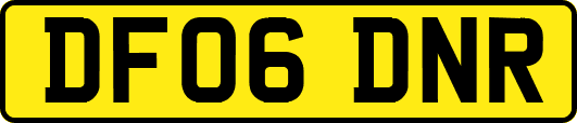 DF06DNR