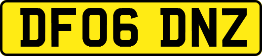 DF06DNZ