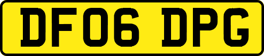 DF06DPG