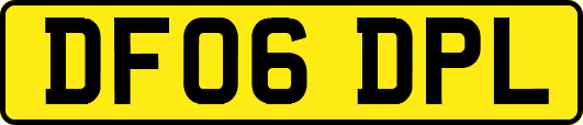 DF06DPL