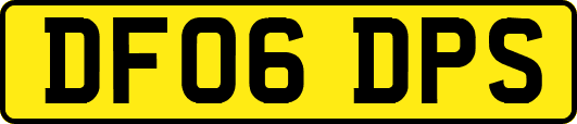 DF06DPS