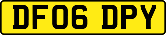 DF06DPY