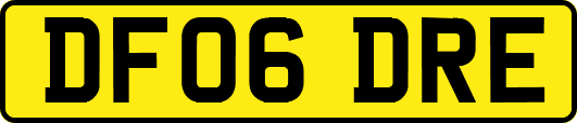 DF06DRE
