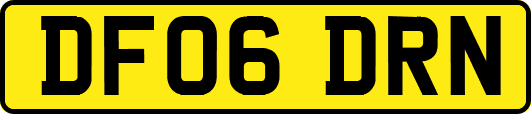 DF06DRN