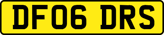 DF06DRS
