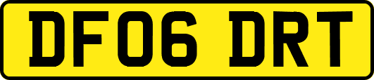 DF06DRT