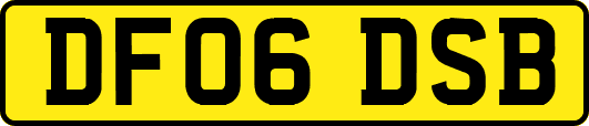 DF06DSB
