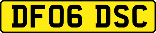 DF06DSC