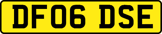 DF06DSE