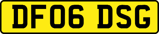 DF06DSG