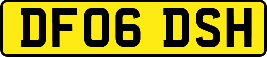 DF06DSH