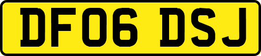 DF06DSJ