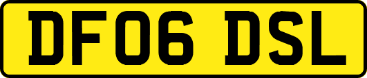 DF06DSL