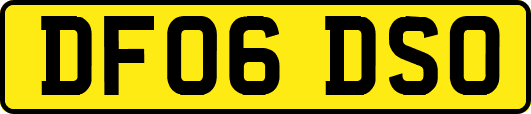 DF06DSO