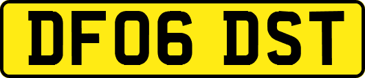DF06DST