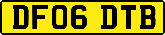 DF06DTB
