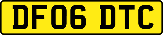 DF06DTC