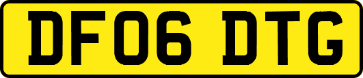 DF06DTG