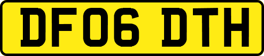 DF06DTH