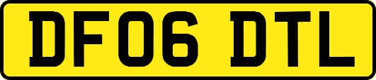 DF06DTL