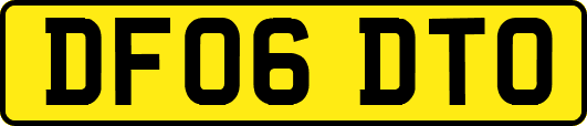 DF06DTO