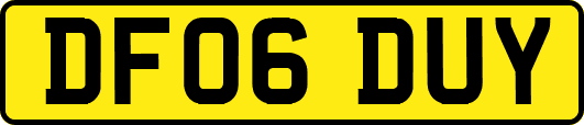 DF06DUY