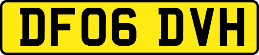 DF06DVH