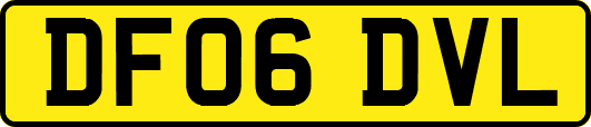DF06DVL