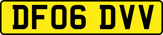 DF06DVV