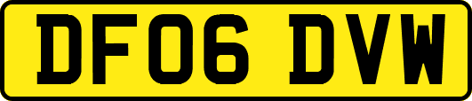 DF06DVW