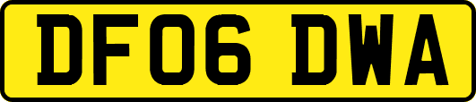 DF06DWA