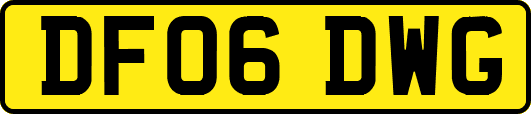 DF06DWG