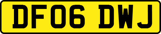 DF06DWJ
