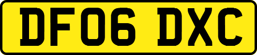 DF06DXC