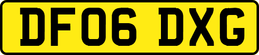 DF06DXG