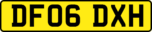 DF06DXH